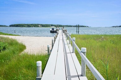 198 & 227 Bridge St, Barnstable, MA 02655 - photo 3