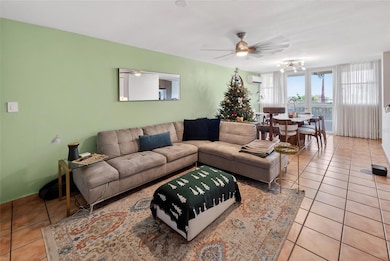 La Villa Gardens 833 unit 211E, Guaynabo, PR 00965 - photo 7