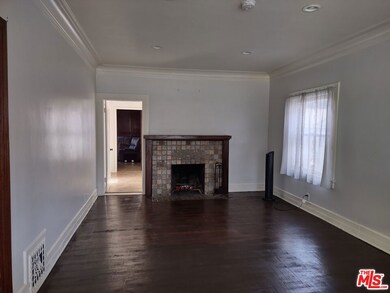 2142 S Victoria Ave, Los Angeles, CA 90016 - photo 3