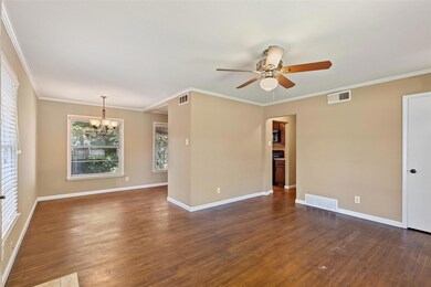 6603 Pimlico Dr, Dallas, TX 75214 - photo 6