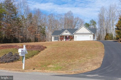 15305 Sycamore Tree Ln, Mineral, VA 23117 - photo 6