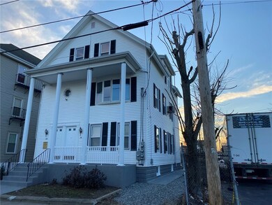 208 Sabin St, Pawtucket, RI 02860 - photo 2