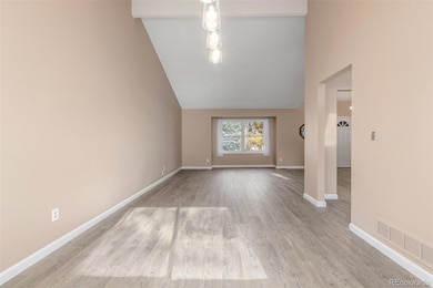 19830 E Eldorado Dr, Aurora, CO 80013 - photo 6