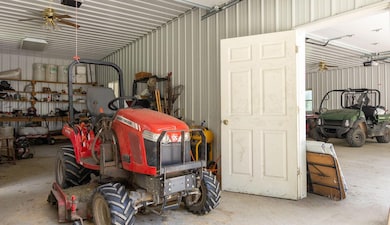 13570 Big Cola Rd, Rockbridge, OH 43149 - photo 7