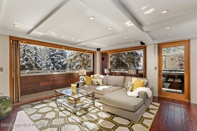 600 E Main St unit 210, Aspen, CO 81611 - photo 2