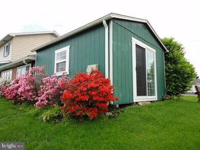 18 Melmar Dr, Lewisburg, PA 17837 - photo 3