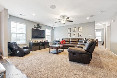 468 Gentry Crossings Blvd, Mount Washington, KY 40047 - photo 6