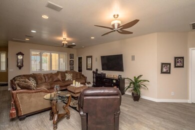 2910IndianSpringsDr_09 - Copy