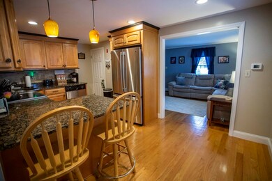 19 Jefferson Rd unit 19, Wakefield, MA 01880 - photo 5