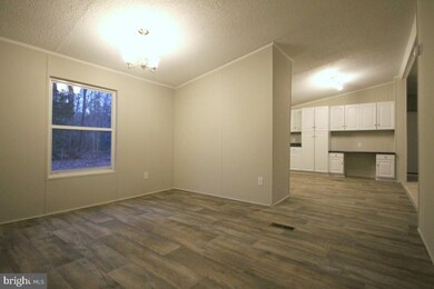 5152 Harlem River Dr, Ruther Glen, VA 22546 - photo 6