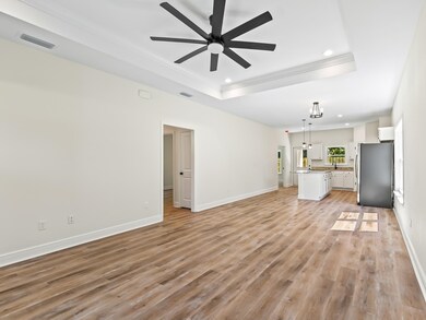 35 Klickitat Dr, Crawfordville, FL 32327 - photo 5