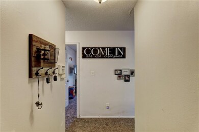 4708 Michael Dr, Oklahoma City, OK 73115 - photo 4