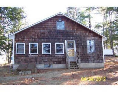 14 Two Acre Island Rd, Raymond, ME 04071 - photo 3