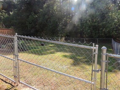 125 Orchard Spring Dr, Inman, SC 29349 - photo 2