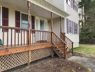 15 Michelle Rd, Fairfax, VT 05454 - photo 2