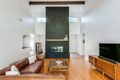 2124 Savannah Trail, Denton, TX 76205 - photo 7