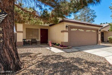 55 W Ingram St, Mesa, AZ 85201 - photo 2