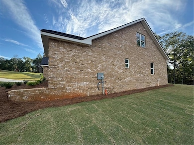 3360 Trevi Trail, Douglasville, GA 30135 - photo 3