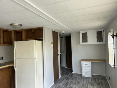 16731 U S 301 unit SA128, Dade City, FL 33523 - photo 4