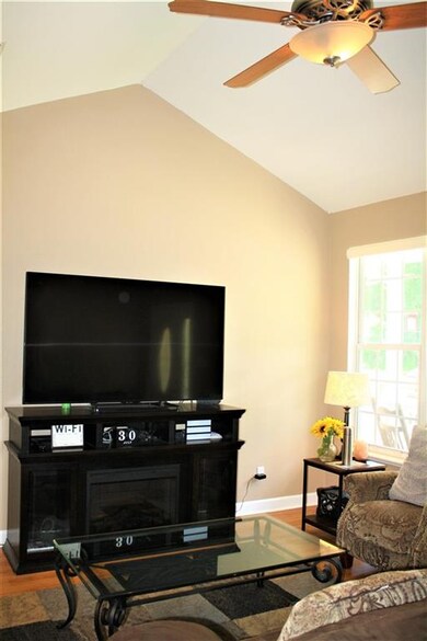 18 Provo Place, Crawfordville, FL 32327 - photo 4