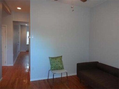 62 O St unit 1, Boston, MA 02127 - photo 7