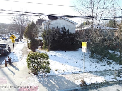 160 Todt Hill Rd, Staten Island, NY 10314 - photo 3