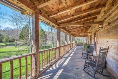 Exterior_Front Porch