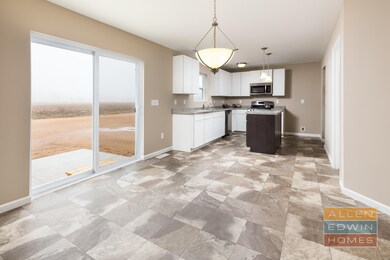 Dining SVG035-E2070-5