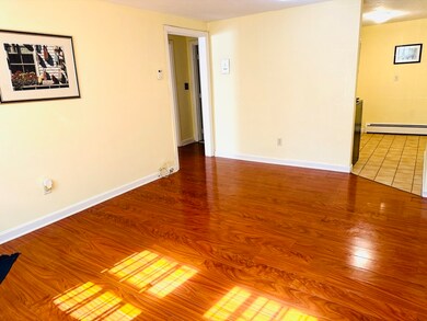 53 N Billerica Rd unit 2, Lowell, MA 01852 - photo 6