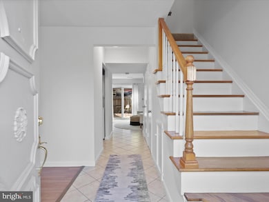 246 Stevenson Square, Alexandria, VA 22304 - photo 3