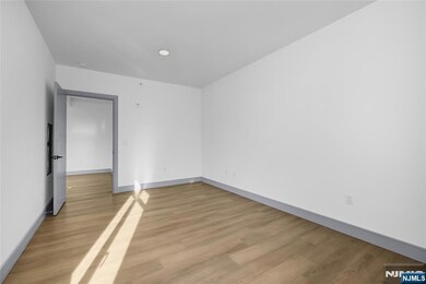 1435 10th St unit 209, Fort Lee, NJ 07024 - photo 7