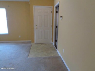 7710 Mordecai Ct, Jacksonville, FL 32210 - photo 4