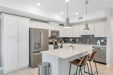 3121 Paradox Cir unit 203, Kissimmee, FL 34746 - photo 3