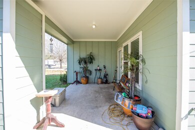 809 Enterprise St, Houston, TX 77088 - photo 3