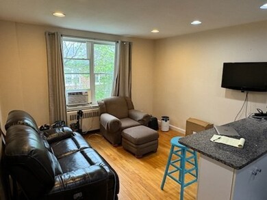 150 Beaconsfield Rd unit 5, Brookline, MA 02445 - photo 2