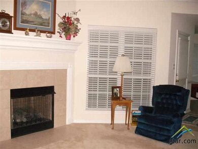 unlisted-address, Tyler, TX 75703 - photo 3