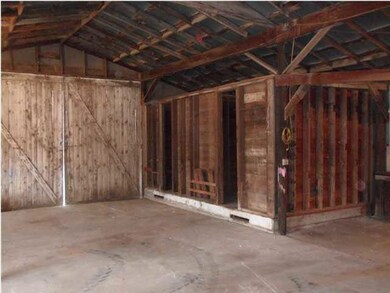 3720 W 69th St N, Valley Center, KS 67147 - photo 6