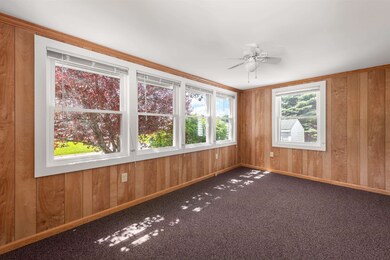 9 Blueberry Ln, Seabrook, NH 03874 - photo 2