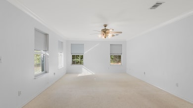 314 Lakeview Dr, Defuniak Springs, FL 32433 - photo 7