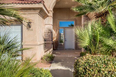 003_Front Walkway