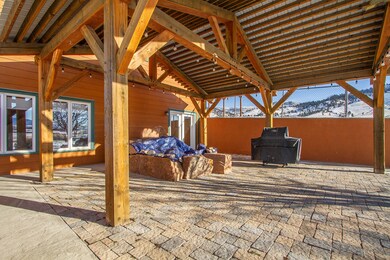 _MG_2477-HDR