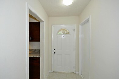 7226 Woodfern Dr, Houston, TX 77040 - photo 3