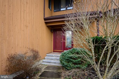 10 Margaret Ct, Princeton Junction, NJ 08550 - photo 3