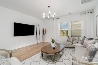 10002 Travis Floyd Ln, Charlotte, NC 28214 - photo 5