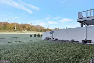 10340 Bridle Ct, Hagerstown, MD 21740 - photo 3