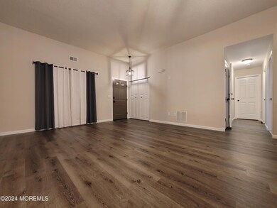 545 Petunia Ln N, Whiting, NJ 08759 - photo 6