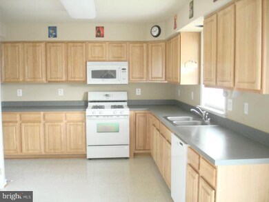 3615 Skipjack Ct, Abingdon, MD 21009 - photo 6