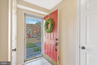 2512 Orchard Knoll Way, Odenton, MD 21113 - photo 4