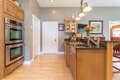 64 Locke Rd, Hampton, NH 03842 - photo 4