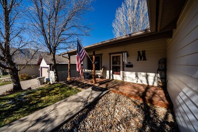 347 Buckhorn Dr_MLS-21